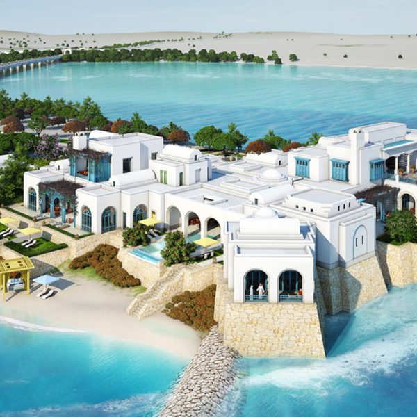 sumaismah-project sumaismah-project