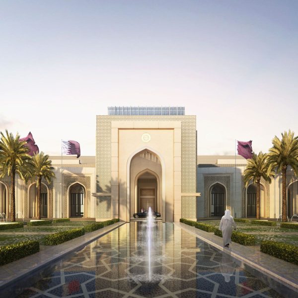 ALRaYYAN PALACE ALRaYYAN PALACE
