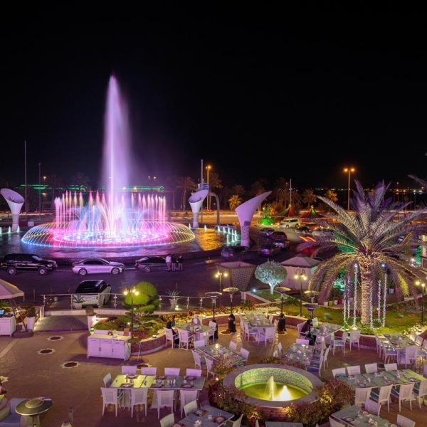 orientpearl-01 orientpearl-01