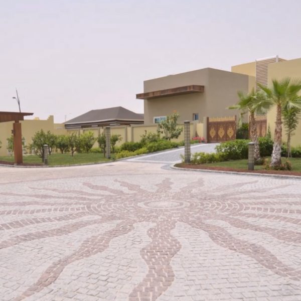 rayyan palace 2 rayyan palace 2