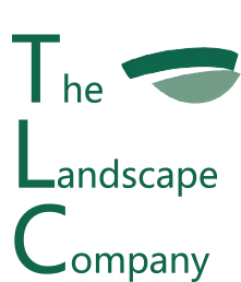 The Landscape Company