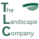 The Landscape Company