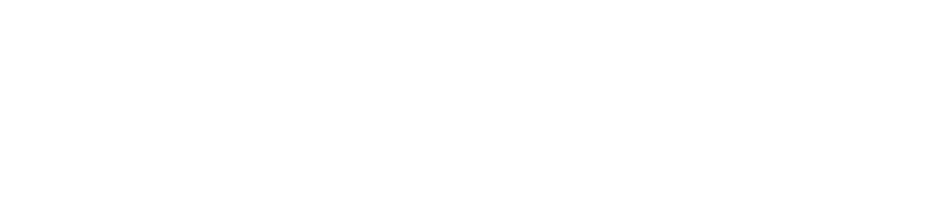 The Landscape Company