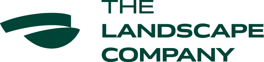 The Landscape Company