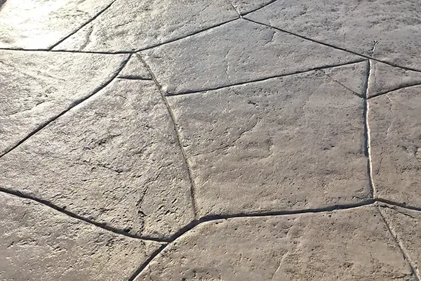 WhatsApp Image 2025-05-14 at 11.03.07_49747697