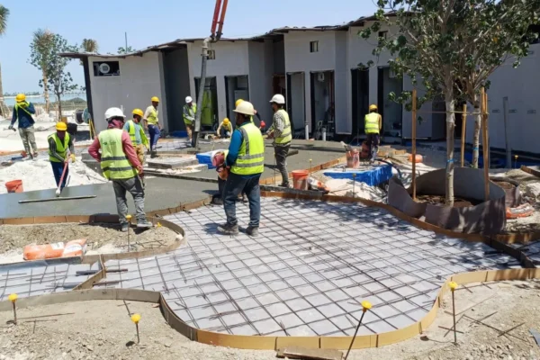 WhatsApp Image 2025-05-14 at 11.03.08_2eec8bee