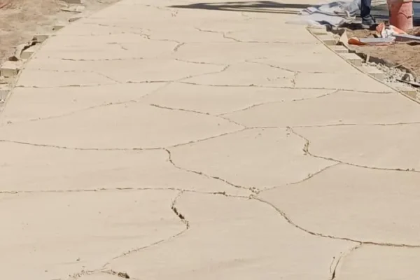 WhatsApp Image 2025-05-14 at 11.03.08_fb67ba0d