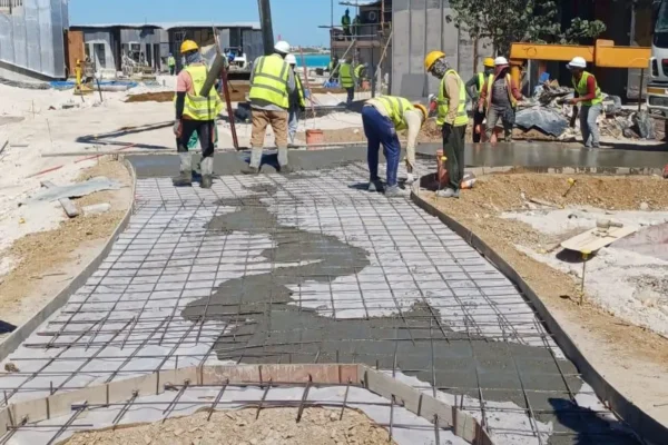 WhatsApp Image 2025-05-14 at 11.03.09_8175a4ef