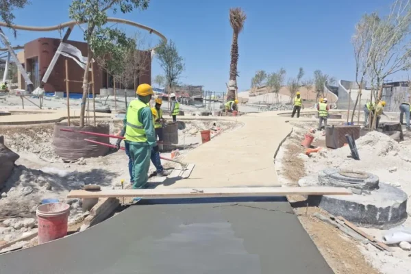 WhatsApp Image 2025-05-14 at 11.03.09_89e1428b