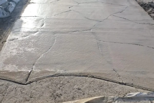 WhatsApp Image 2025-05-14 at 11.03.11_f6d68e44