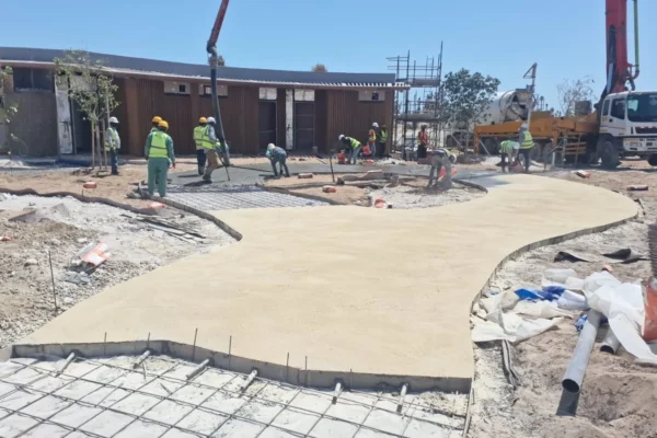 WhatsApp Image 2025-05-14 at 11.03.12_39a251b9