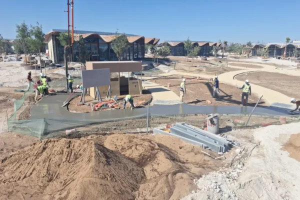 WhatsApp Image 2025-05-14 at 11.03.13_4da26330