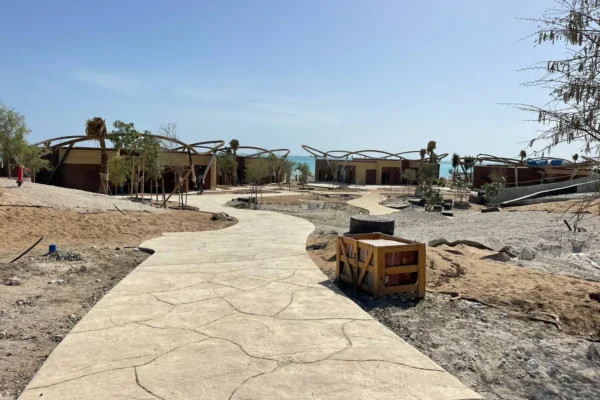 WhatsApp Image 2025-05-14 at 11.03.22_9436f2ba