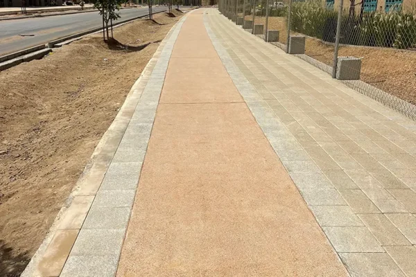 WhatsApp Image 2025-05-14 at 11.21.40_c6924c55