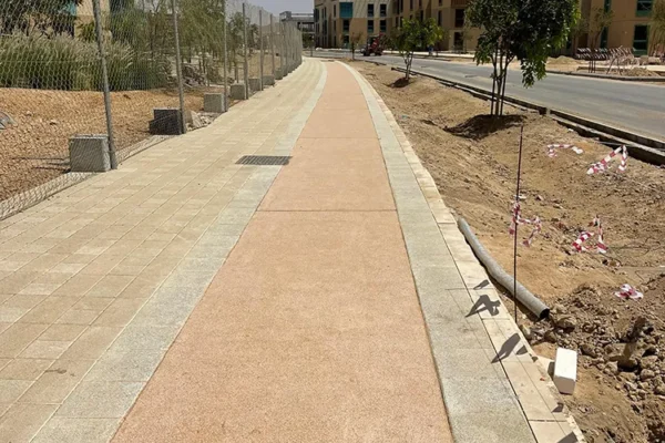 WhatsApp Image 2025-05-14 at 11.21.41_898010a9