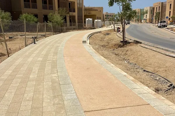 WhatsApp Image 2025-05-14 at 11.21.42_f4ad3e2e