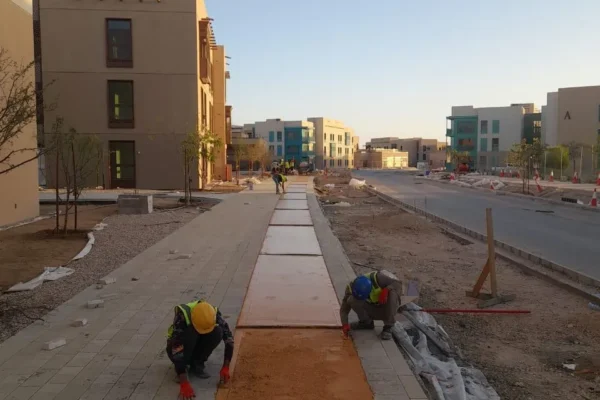 WhatsApp Image 2025-05-14 at 11.22.24_994b4017