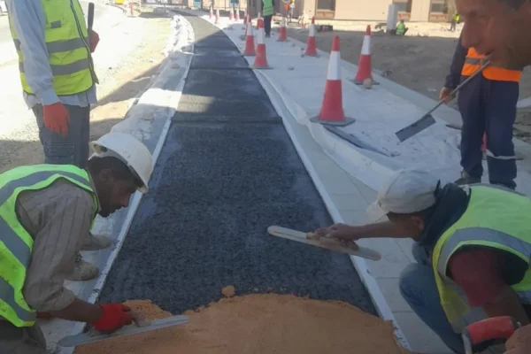 WhatsApp Image 2025-05-14 at 11.23.40_a3782d2e