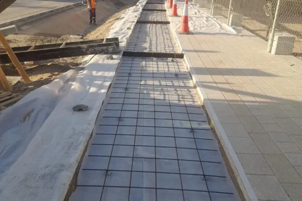 WhatsApp Image 2025-05-14 at 11.23.41_eb20c029