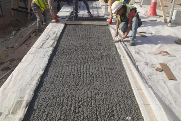 WhatsApp Image 2025-05-14 at 11.23.42_f7e04227