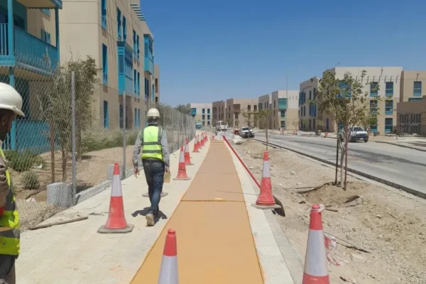 WhatsApp Image 2025-05-14 at 11.23.43_b1e01b8d