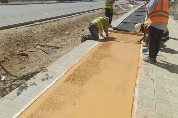 WhatsApp Image 2025-05-14 at 11.23.43_ed6f5f52