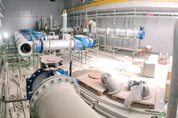 WhatsApp Image 2025-06-21 at 3.28.12 PM