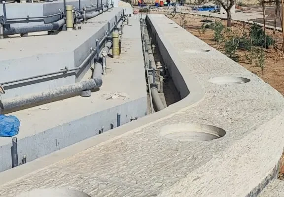 WhatsApp Image 2025-06-21 at 8.08.09 AM