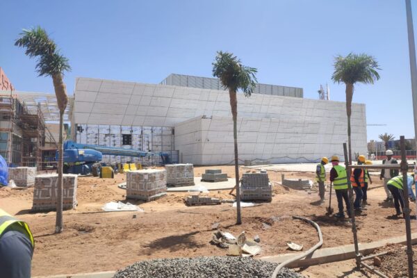 WhatsApp Image 2025-06-22 at 3.10.42 PM (1)