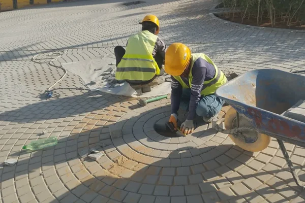 WhatsApp Image 2025-06-22 at 5.45.52 PM