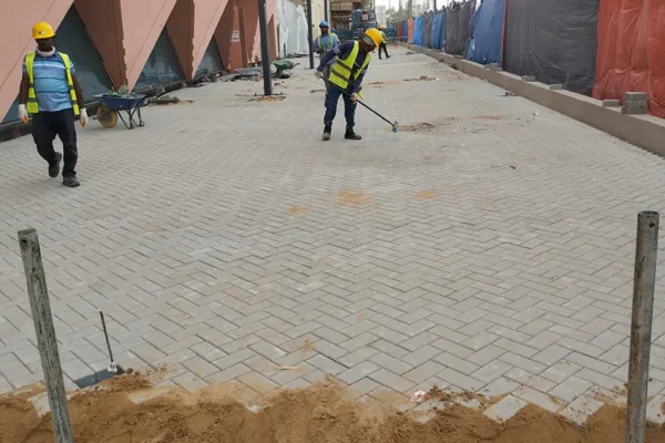 WhatsApp Image 2025-06-22 at 6.07.08 PM (1)