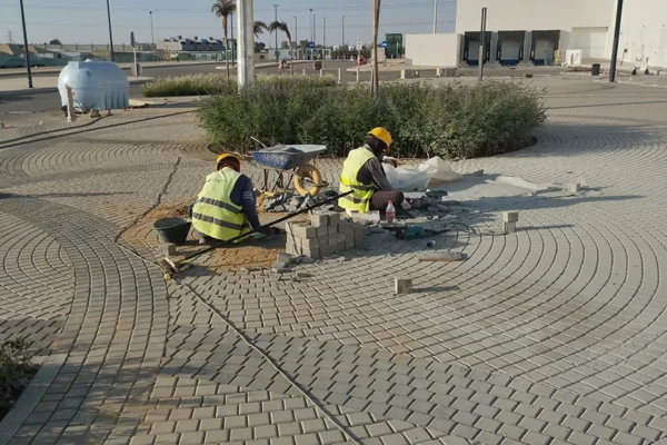 WhatsApp Image 2025-06-23 at 6.14.32 PM