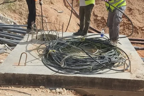 WhatsApp Image 2025-06-25 at 1.16.14 PM