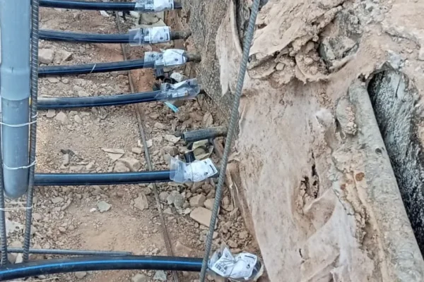 WhatsApp Image 2025-07-01 at 3.03.39 PM (1)