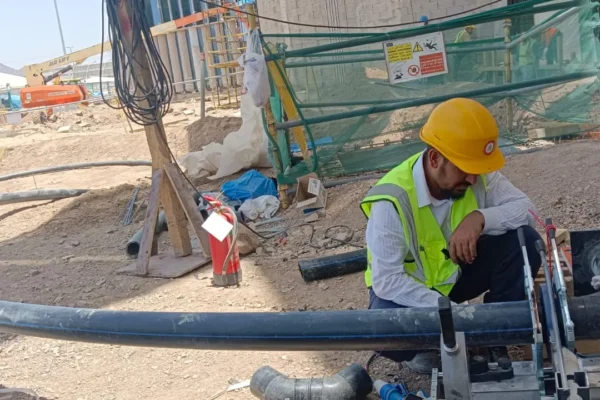 WhatsApp Image 2025-07-01 at 3.03.44 PM (1)