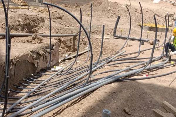 WhatsApp Image 2025-07-01 at 3.03.45 PM (2)