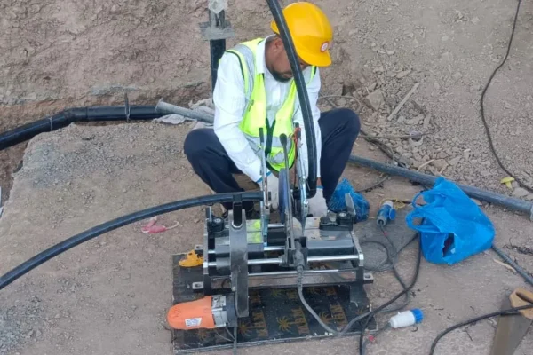 WhatsApp Image 2025-07-01 at 3.03.48 PM (1)