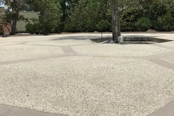 tlc_0005_exposed-aggregate-saudi-floors-7