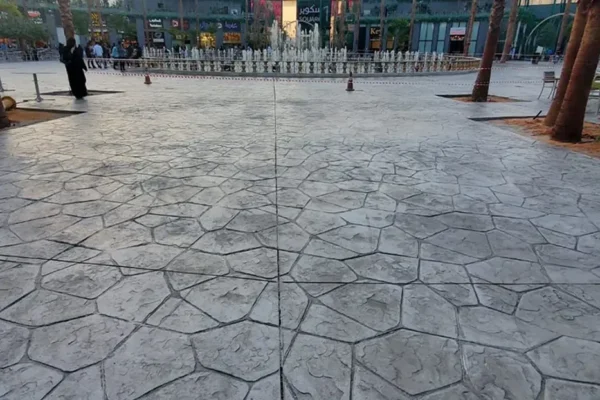 tlc_0007_Stamped-Concrete-saudi-floors-17.png
