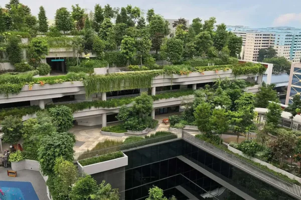 tlc_0015_sky-garden-house-14