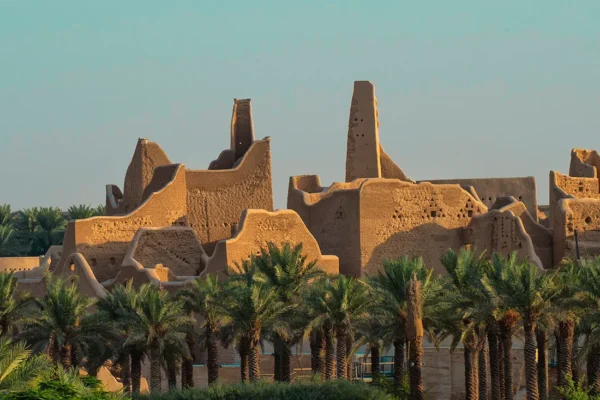 tlc_0018_2133936-449678619