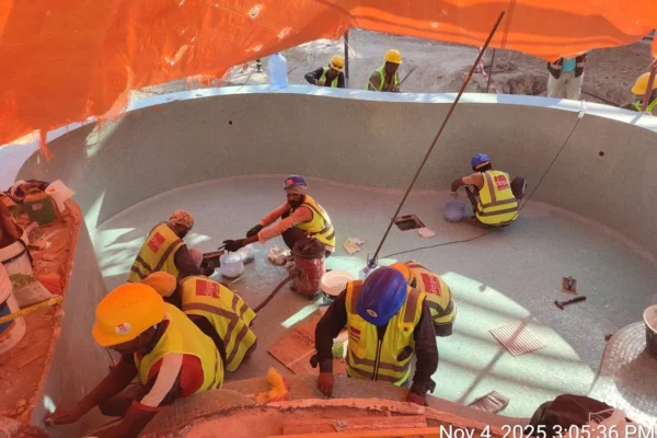 PHOTO-2025-11-06-09-50-28 2