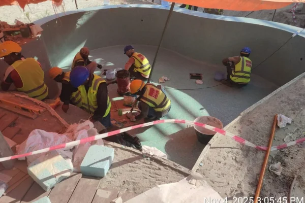 PHOTO-2025-11-06-09-50-28