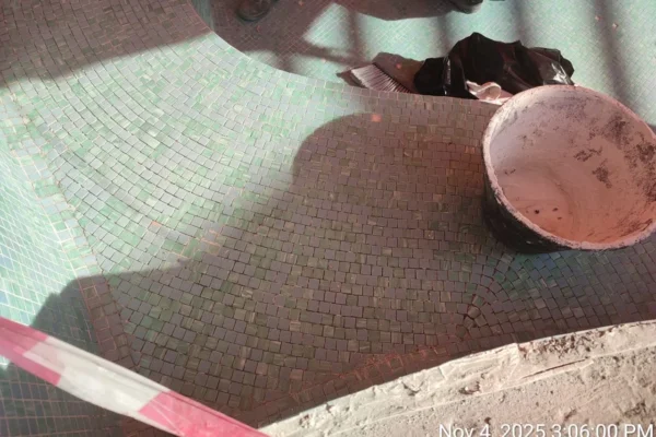 PHOTO-2025-11-06-09-50-29 2