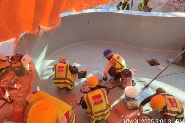 PHOTO-2025-11-06-09-50-29 3