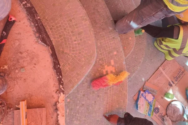 PHOTO-2025-11-06-09-50-29 4