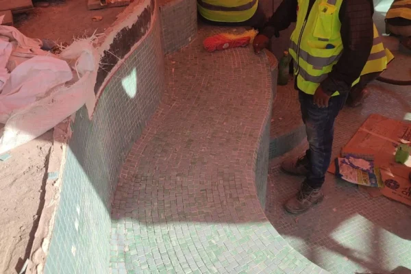 PHOTO-2025-11-06-09-50-29 5