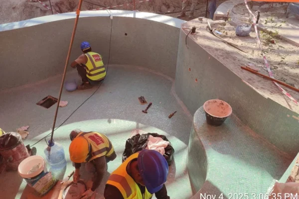 PHOTO-2025-11-06-09-50-29