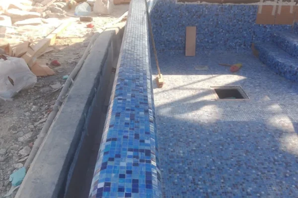 PHOTO-2025-11-06-09-50-30 2