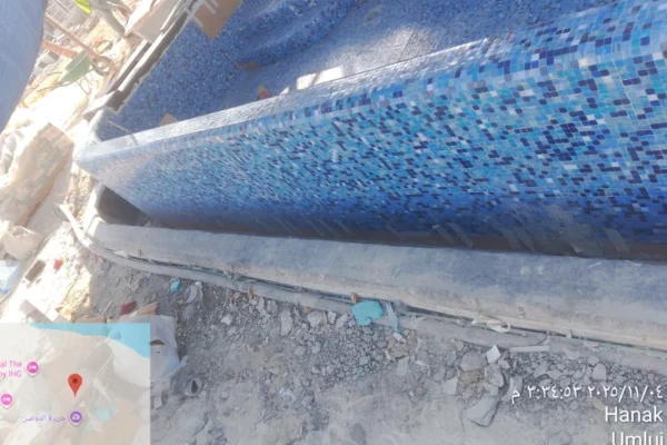 PHOTO-2025-11-06-09-50-30 3